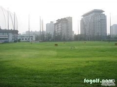-美松高尔夫俱乐部