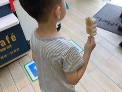 -全家便利店(金坛路店)