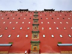 -普陀宗乘之庙
