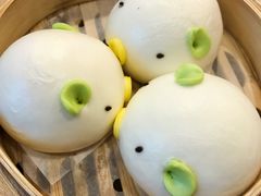 -点都德(北京路贰店)