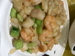 -登瀛楼(鼓楼店)