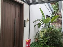 -雅苑中餐厅