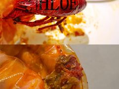 -王红军龙虾(盐仓桥店)