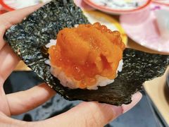 -友壹町寿司(佛山新DNA店)