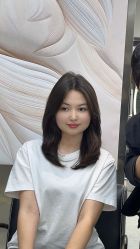 -美美秀造型