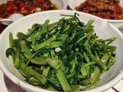 -湘语·湖南家常菜(新洲店)