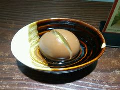 -秦人美食(区庄店)