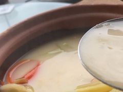 -陈鹏鹏潮汕菜(欢乐海岸 海边景观店)