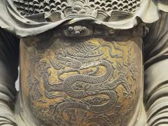 -大钟寺古钟博物馆
