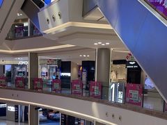 -红星美凯龙(上海沪南店)
