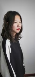 -王府井漂亮宝贝