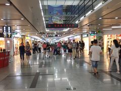 -连城·新天地(福华一路店)