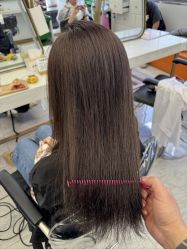 -镁连社·美联社