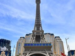 -澳门喜来登大酒店