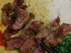 -米泰芒·东南亚料理(体育西店)
