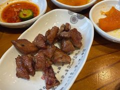 -青鹤谷(苏州店)