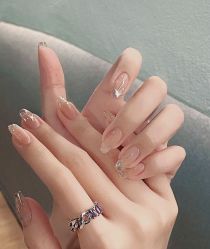 -IDO美甲美睫