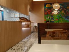 -GOGO Plate(成都太古里店)