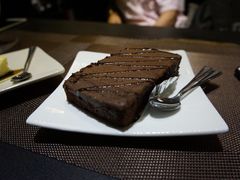 -吱咖啡西式简餐