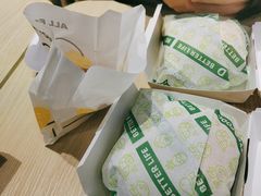 -德克士(置信银河店)