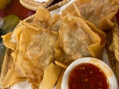 -202特色排档(五缘湾店)