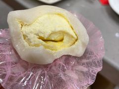 -海底捞火锅(8号仓店)
