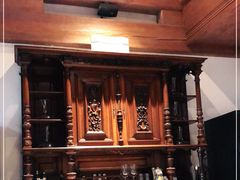 -北京古城老院厉晓麟精致菜