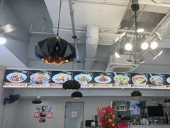 -福巷湘食小馆·猛火现炒(上海首店)