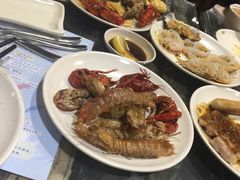 银色假日酒店-东莞银色假日酒店