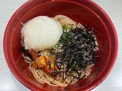 -滨寿司(新街口中央商场店)