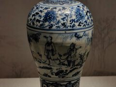 -南越王博物院