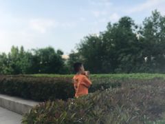 -威海市图书馆
