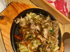 -大和食乐·鲜和牛酸汤火锅(环宇荟店)