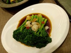 android_upload_pic-蜀宴·家宴馆(升伟晶石店)