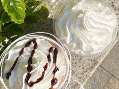 -麦当劳(中山大道中店)