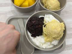 -韩罗苑(万象城店)