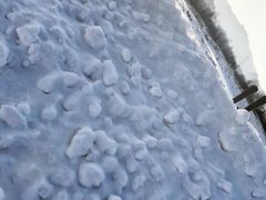 -鳌山滑雪度假区