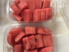 -文庙菜饭(四川北路店)