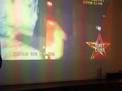 -霖公馆SPA·足道(普善路店)