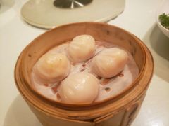 -东海海鲜酒家(中信广场店)
