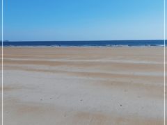 -青岛银沙滩