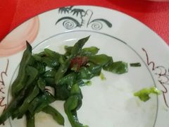 -港式餐厅(阜阳店)