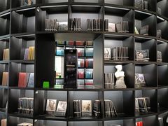 -PAGEONE(北京坊店)