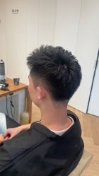 -程Studio