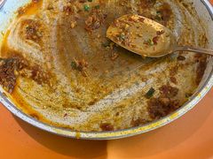 -花盐街·四川乐山小吃(西单大悦城店)