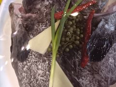 -三个渔夫·蒸汽海鲜(小白楼店)