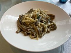 -逸林轩中餐厅(中信泰富朱家角锦江酒店)