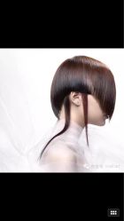 -唐荣护肤造型
