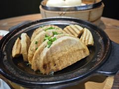 -淮扬楼(文港路店)