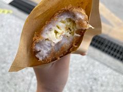 -老洋坊饭店(厚街东宝路店)